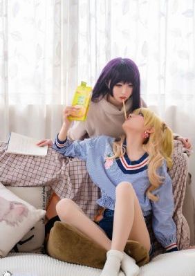 硫磺岛来信_超清在线观看电视